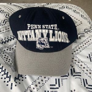 Penn State Starter Hat